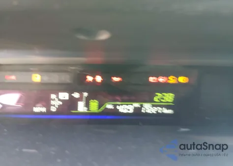 2012 Toyota Prius V Five from USA, damaged, VIN JTDZN3EU2C3169865